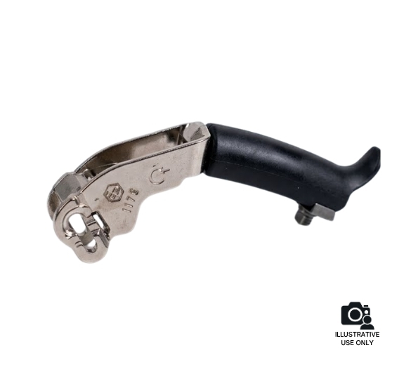 Graco 512802 Trigger lock assembly