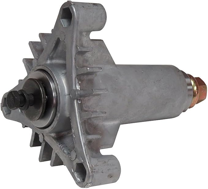 Husqvarna 532130794 Lawn Mower Mandrel Assembly