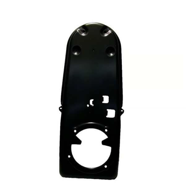 Murray 740150E701MA Trimmer Frame