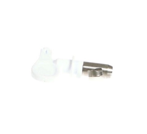 Titan 697-419 Paint Sprayer Line Striping Tip
