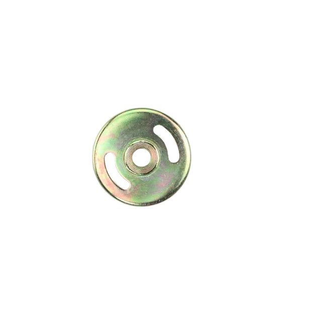 Southland A201158 Edger Clutch Drum