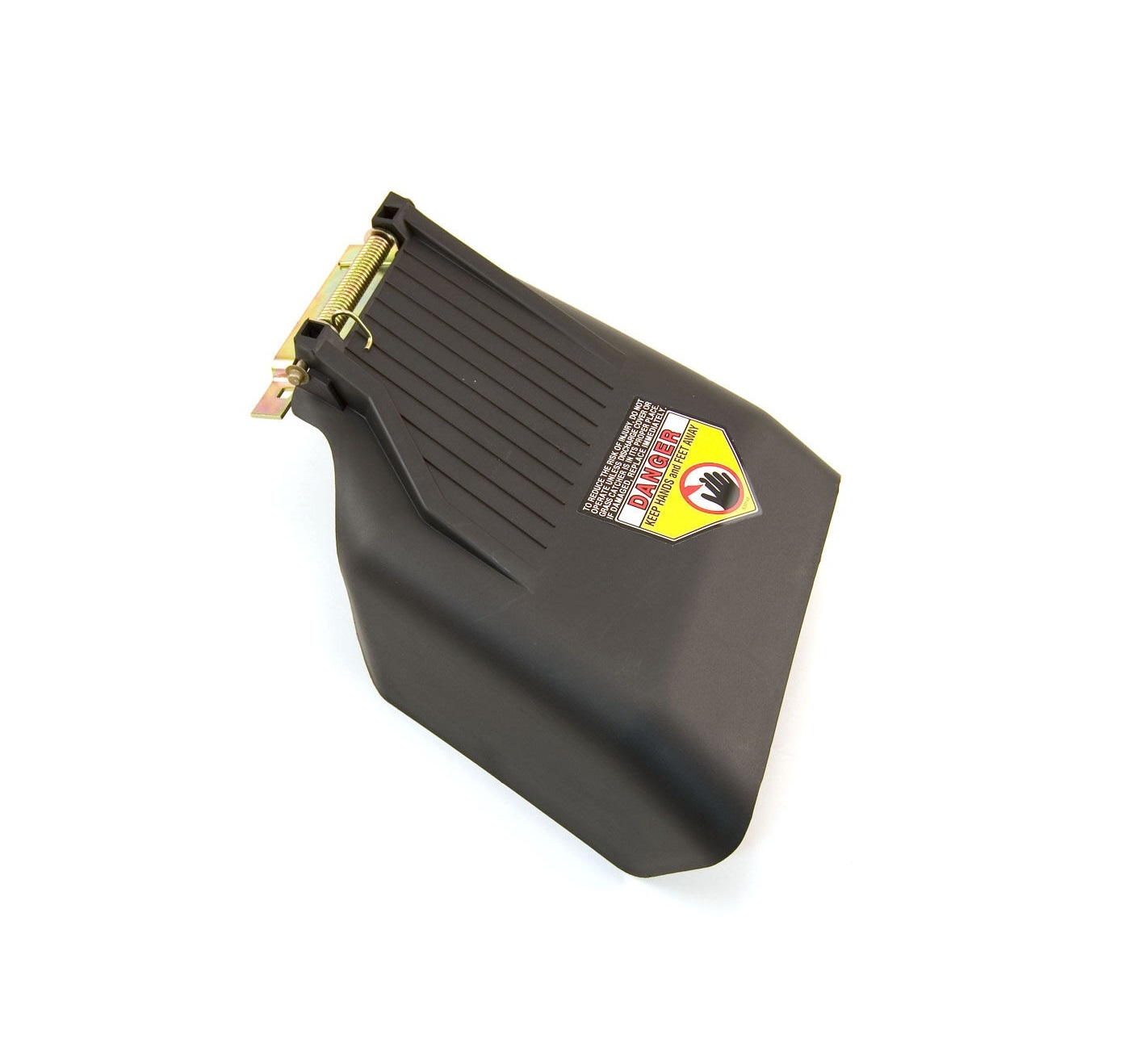 MTD 931-04244 Lawn Mower Discharge Chute Assembly