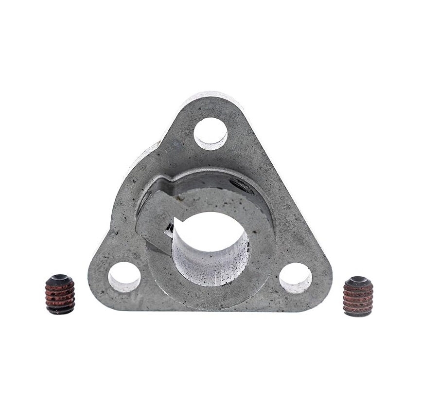 Ariens Company 50202100 Snow Blower Hub Assembly