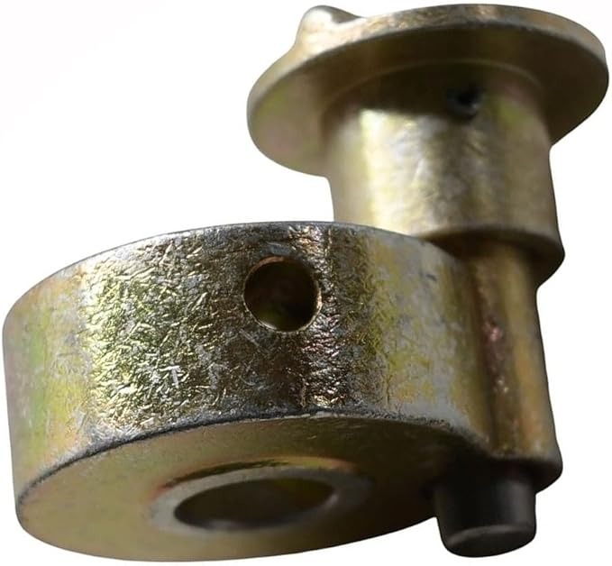 Ariens Company 52405900 Sbnow Blower Lockout Hub Assembly