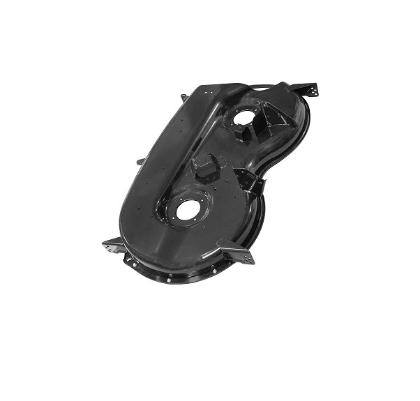 Husqvarna 547745901 Lawn Mower Deck Shell Only