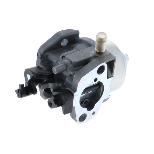 Homelite 16100-Z180810-0099 Pressure Washer Carburetor Assembly