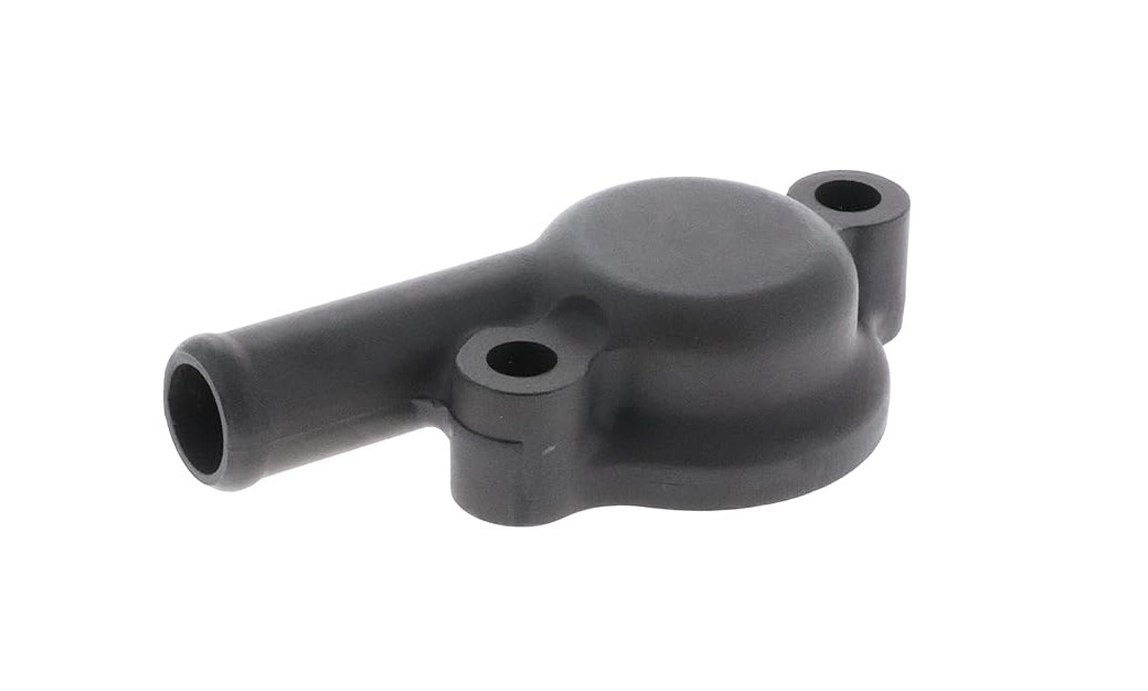 Honda Marine 19277-ZW1-000 Flush Valve Cover