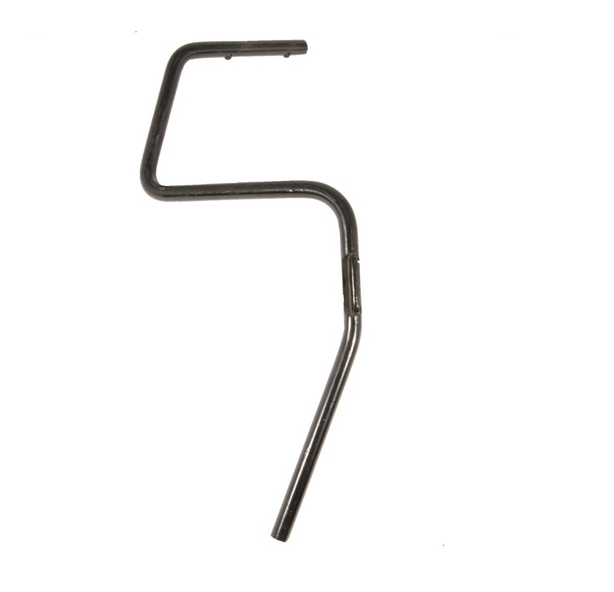 MTD 747-04962A Lawn Mower Deck Handle Lift