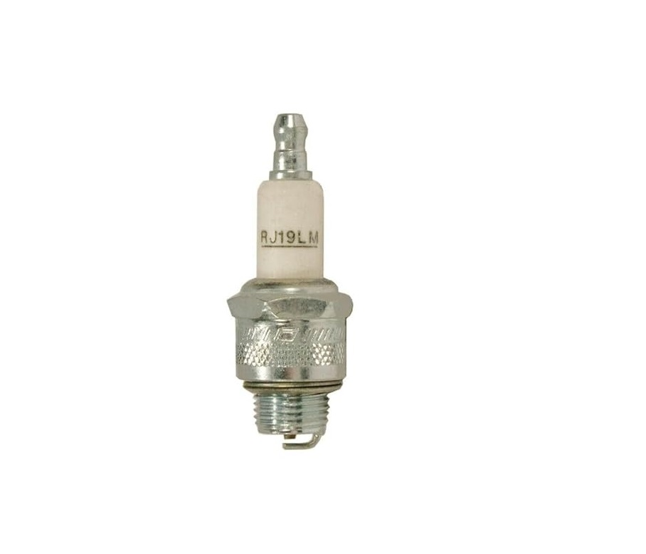 Tecumseh 35395 Spark Plug