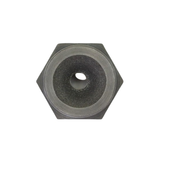 Powermate 512-0042 Air Compressor Bushing