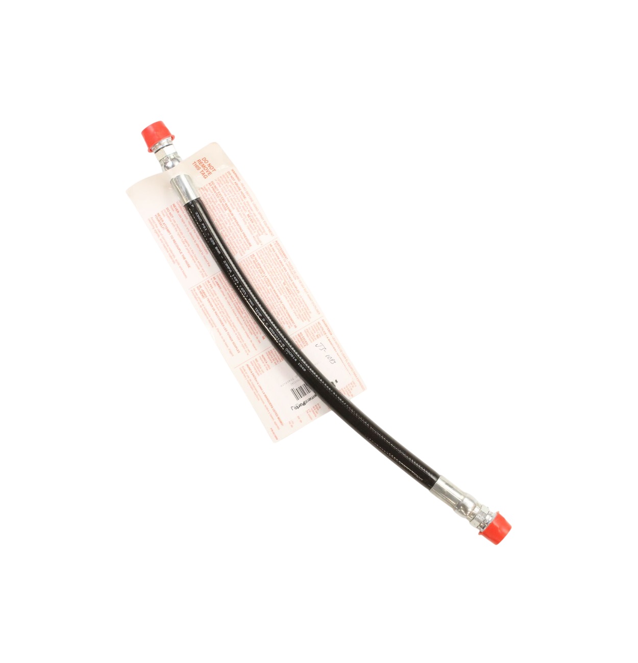 Titan 0507387 Paint Sprayer High Pressure Hose