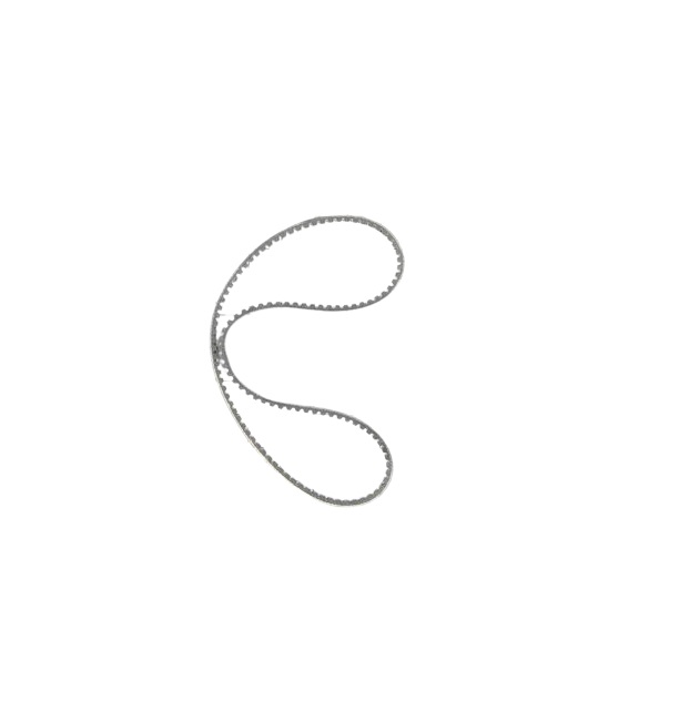Lawn Boy 700370 Cultivator V-Belt 207159