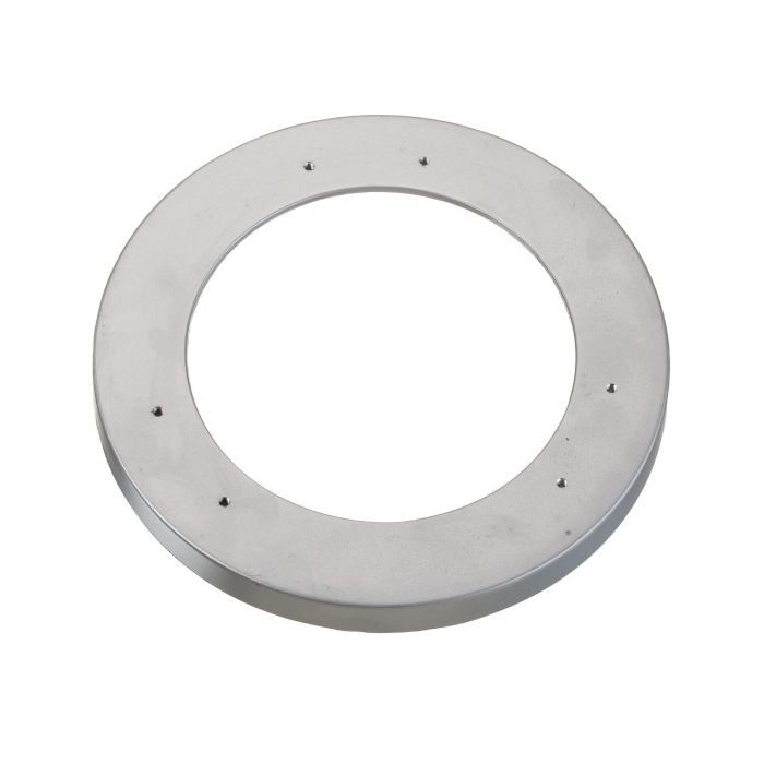 Ridgid 26542 Back Plate