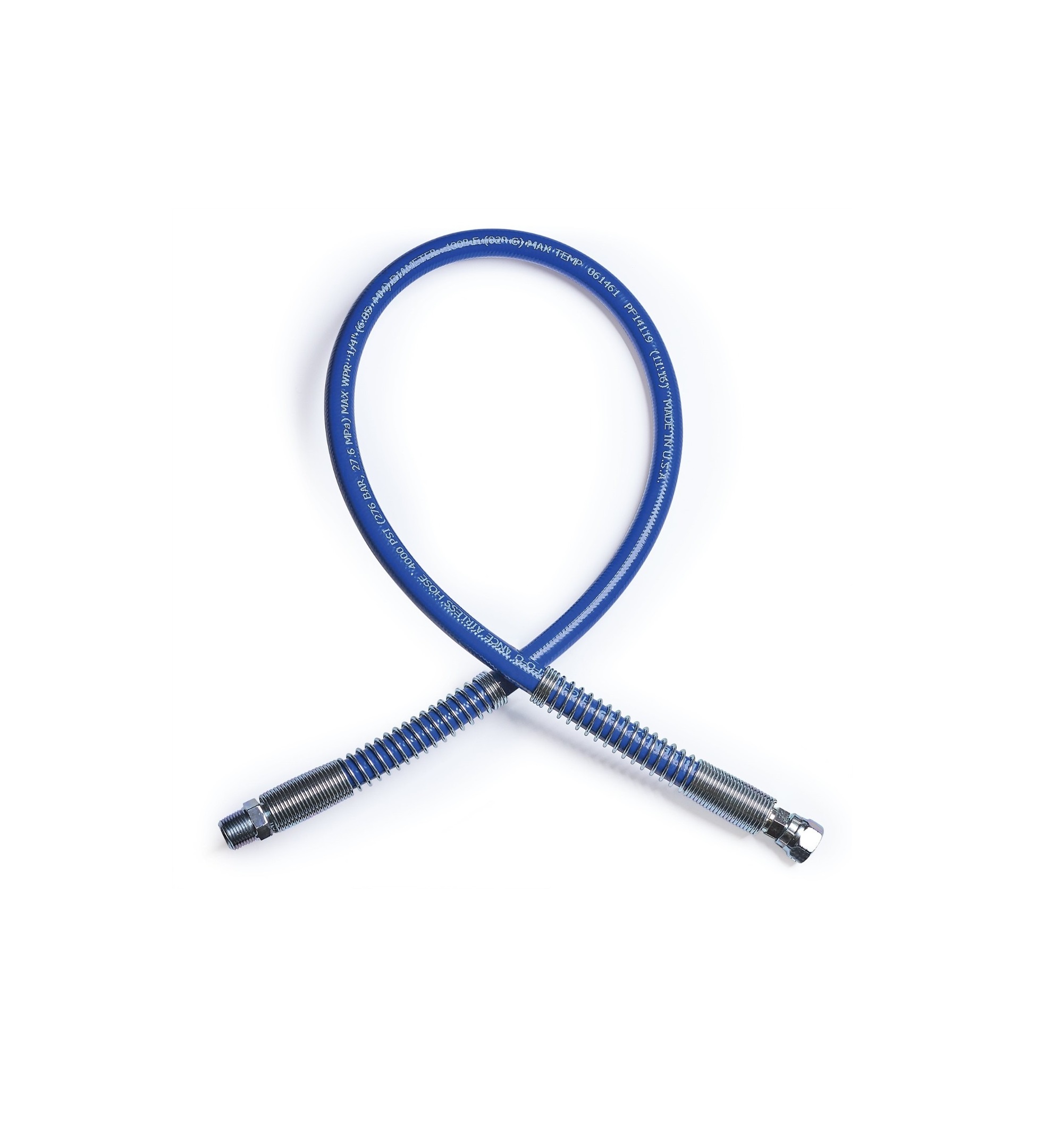 Graco 277249 Sprayer Airless Whip Hose