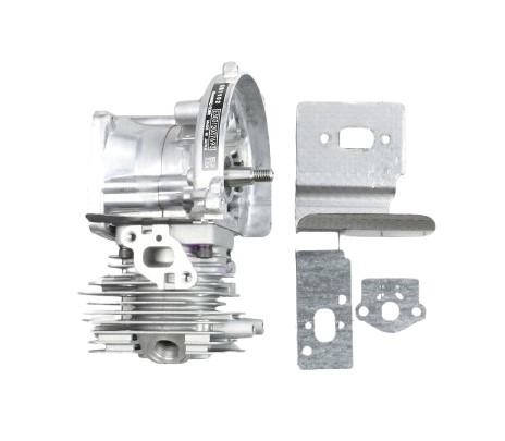 Echo SB1102 Short Block