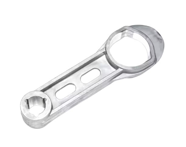 Campbell Hausfeld E110571 Air Compressor Service Connecting Rod I11