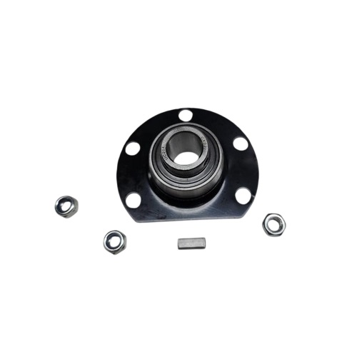 BRIGGS & STRATTON 707548 Snow Blower Bearing Hardware Kit