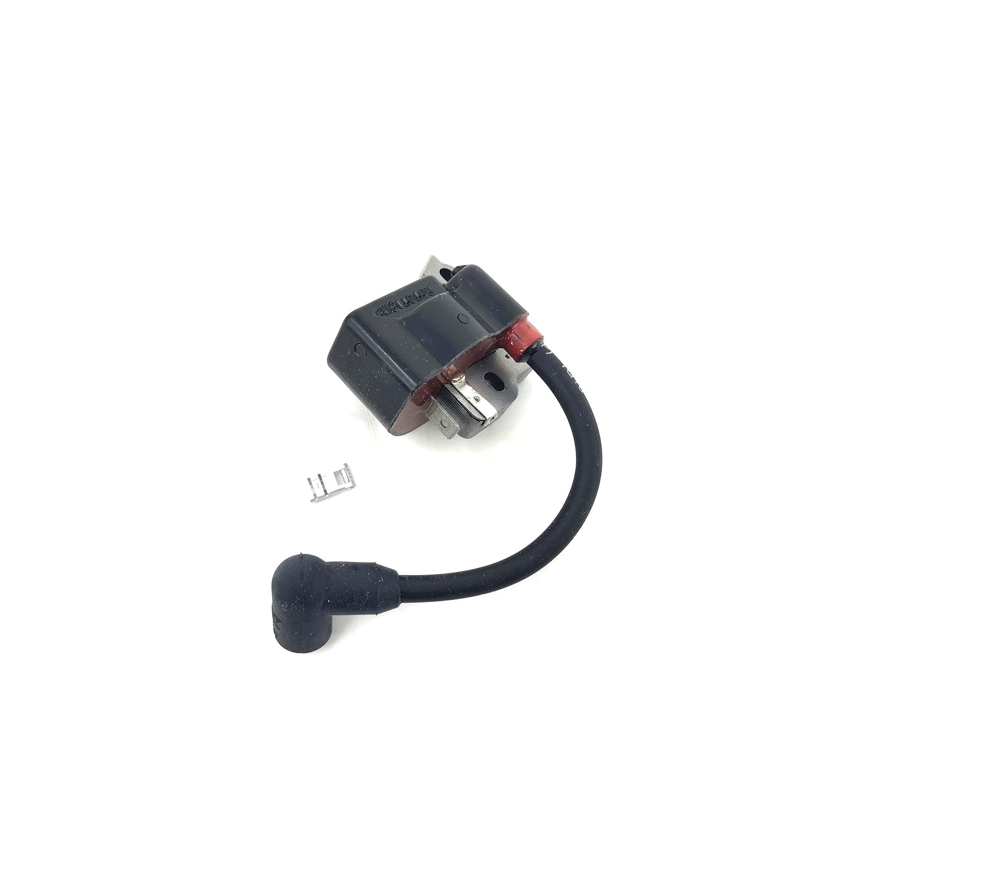 Tecumseh 611056 Lawn Mower Ignition Coil