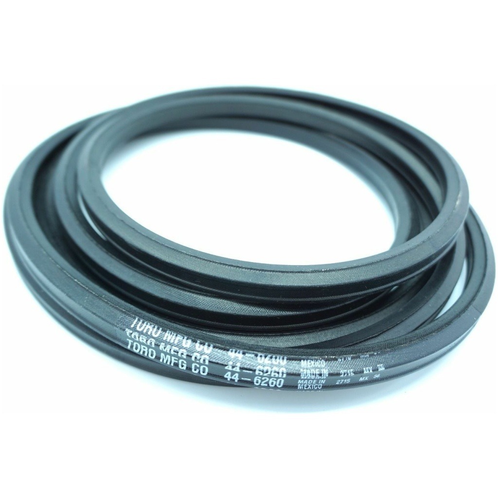 Toro 44-6260 V-Belt