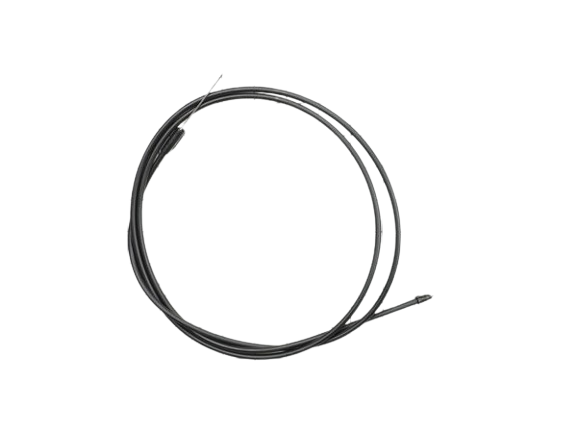 MTD 946-0502 Tiller Throttle Control Cable