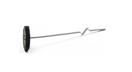 BRIGGS & STRATTON 692014 Engine Dipstick