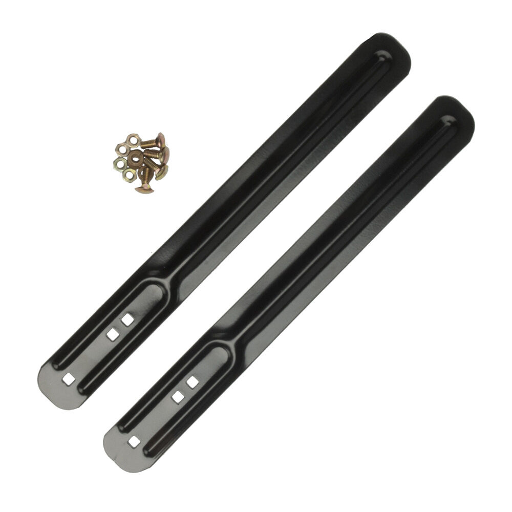 MTD OEM-390-679 Lawn Tractor Drift Cutter Kit
