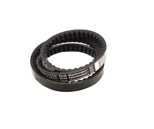 Classen C100150 Aerator Bx-45 V-Belt