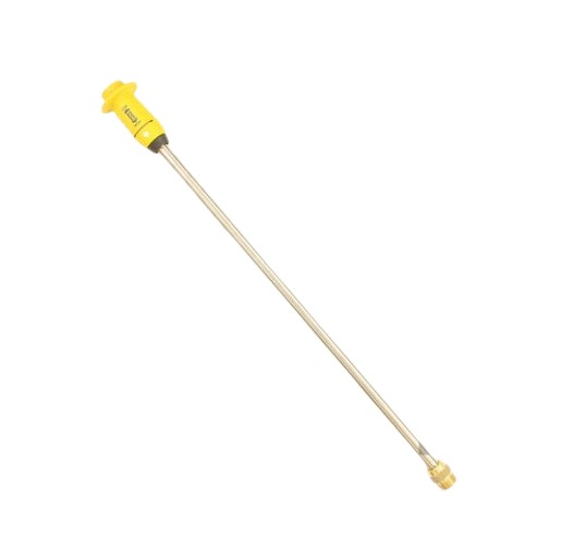 BRIGGS & STRATTON 188792AGS Pressure Washer Wand Assembly