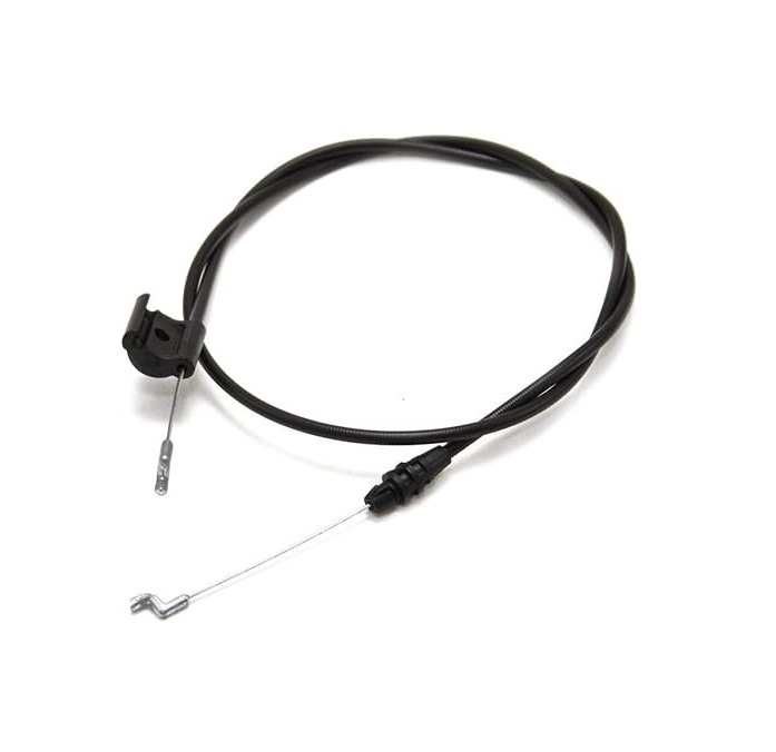 Honda 06540-VG3-010 Lawn Mower Cable