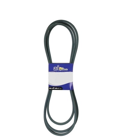 Toro 115-7426 52" Deck Belt-V