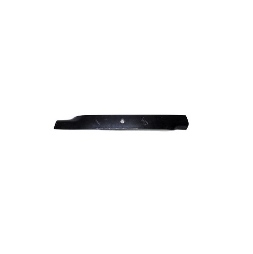 Snapper 7075770YP Lawn Mower Blade