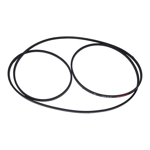Ariens Company 07200921 Lawn Mower V-Belt