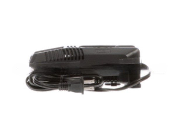 Ryobi Elect. Tools 140173036 Charger P117