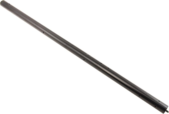 MTD 753-04344 Trimmer Housing Assembly Upper Drive Shaft W/Flex