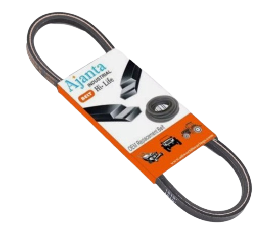 Ariens Company 7200431 Snow Blower Drive V-Belt HA Matched Set