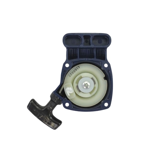 Echo A051001491 Trimmer Recoil Starter Assembly
