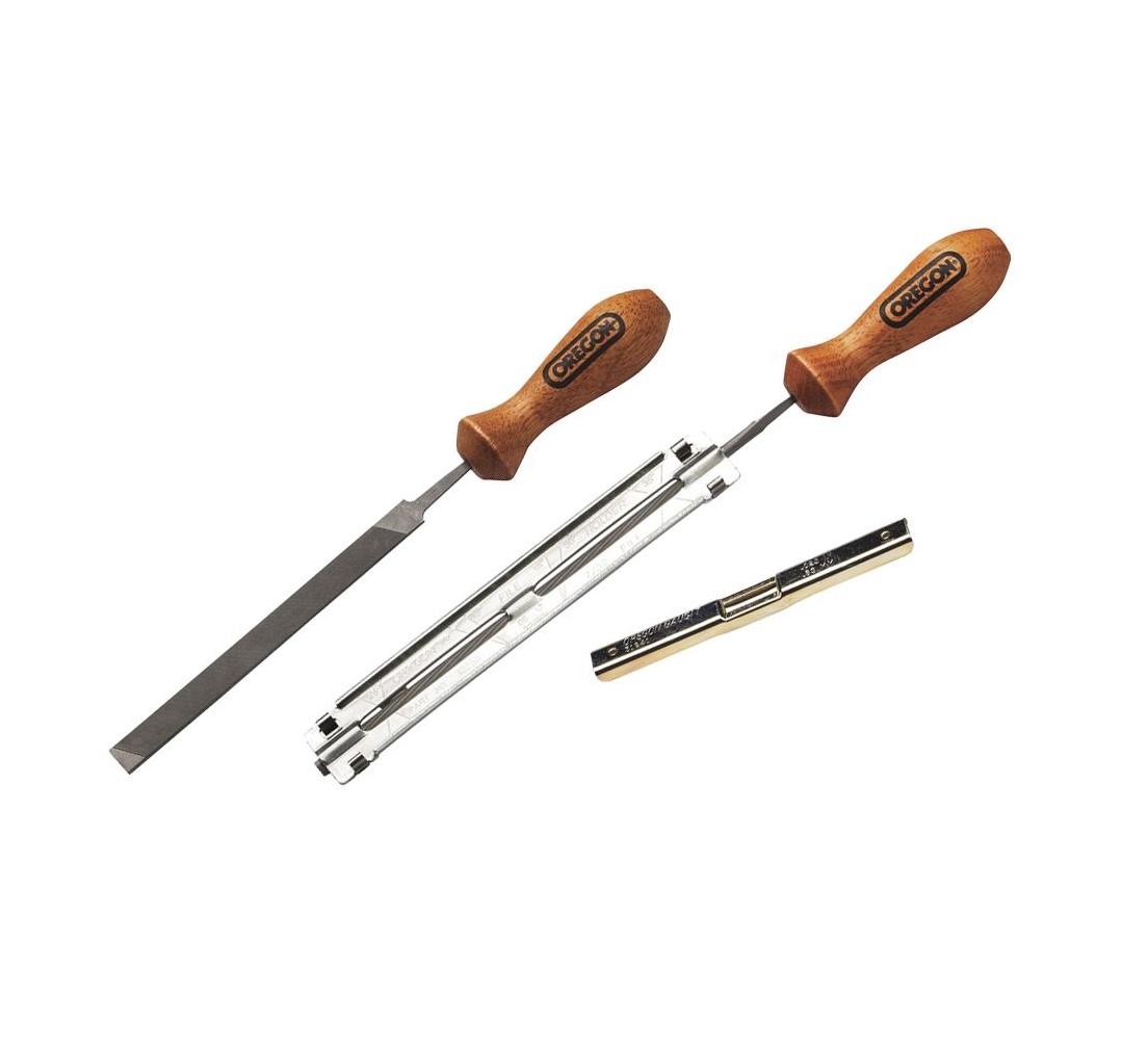 Oregon 38276 Chain Saw Sharpening Kit 5/32"