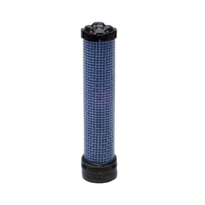 Kawasaki 11013-7045 Engine Air Filter Element