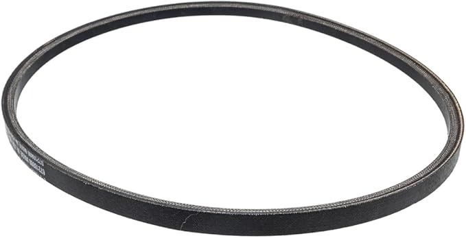 Ariens Company 07210800 Snow Blower Raw Edge V-Belt 4L