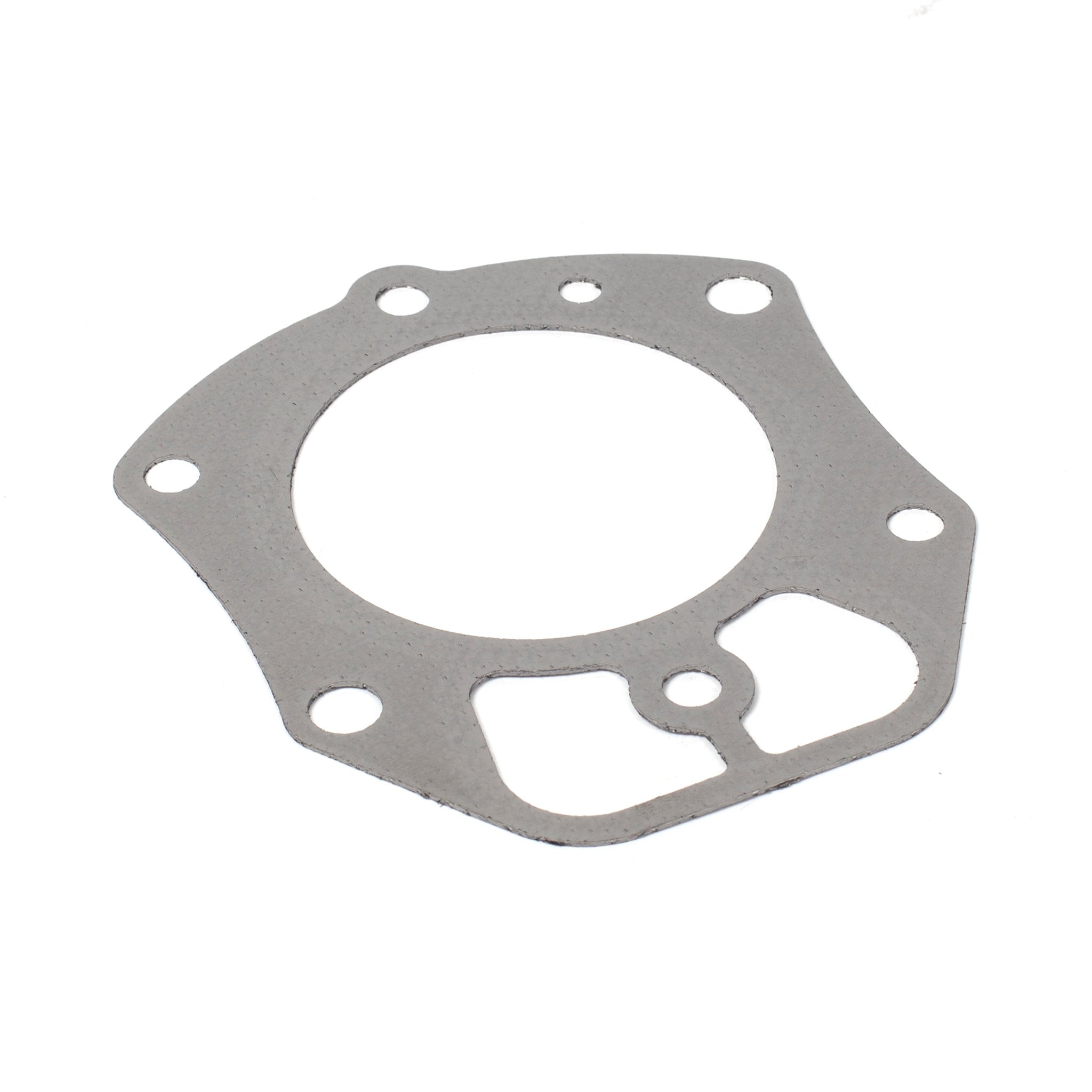 BRIGGS & STRATTON 809730 Engine Cylinder Head Gasket