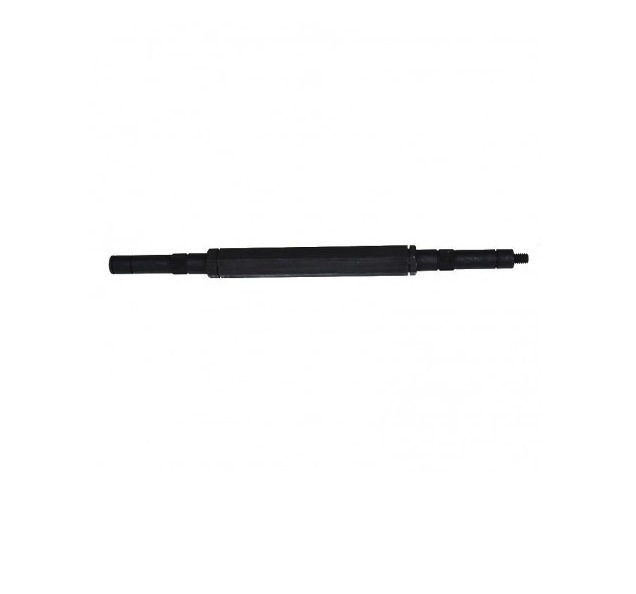 Husqvarna 580752401 Snow Blower Shaft