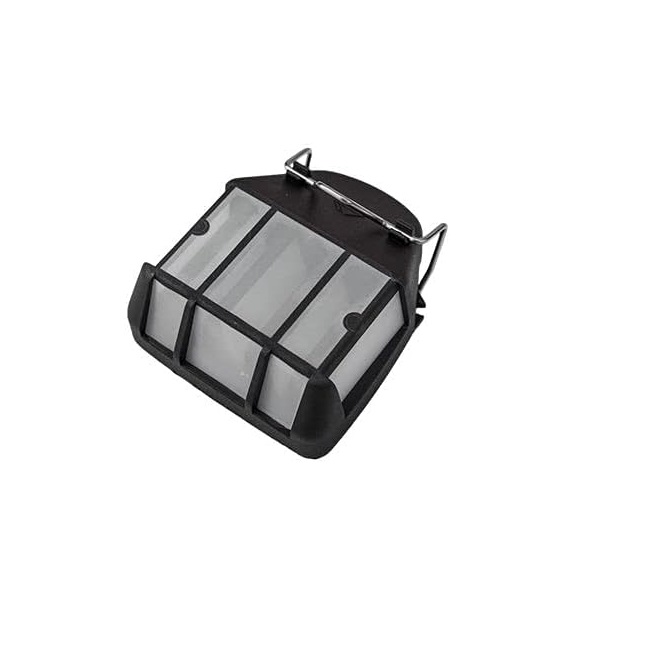 Makita 038-173-011 Chainsaw Air Filter Nylon
