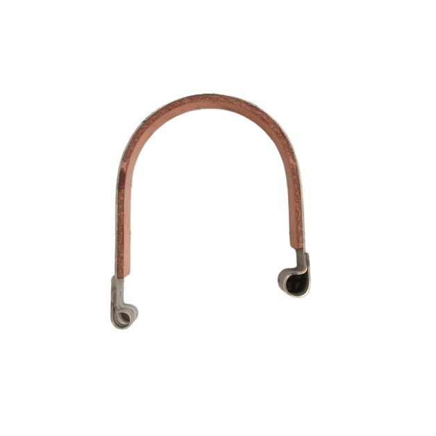 Murray 7600133YP Lawn Mower Brake Band Kit