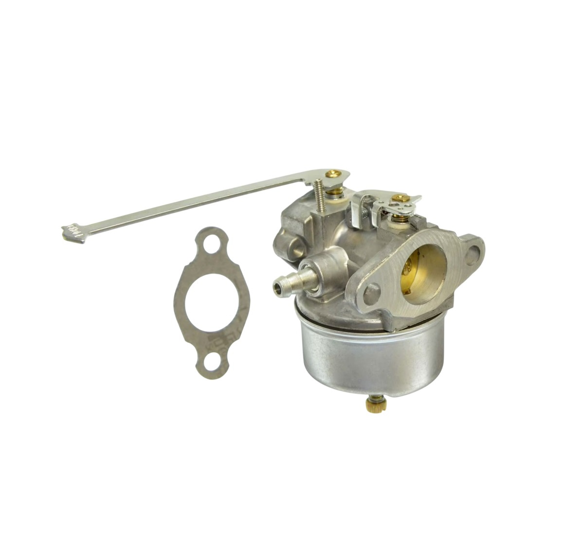 Tecumseh 632213 Engine Carburetor