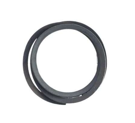 DELTA 51-009 Planer Jointer 48-1/8" V-Belt 4L