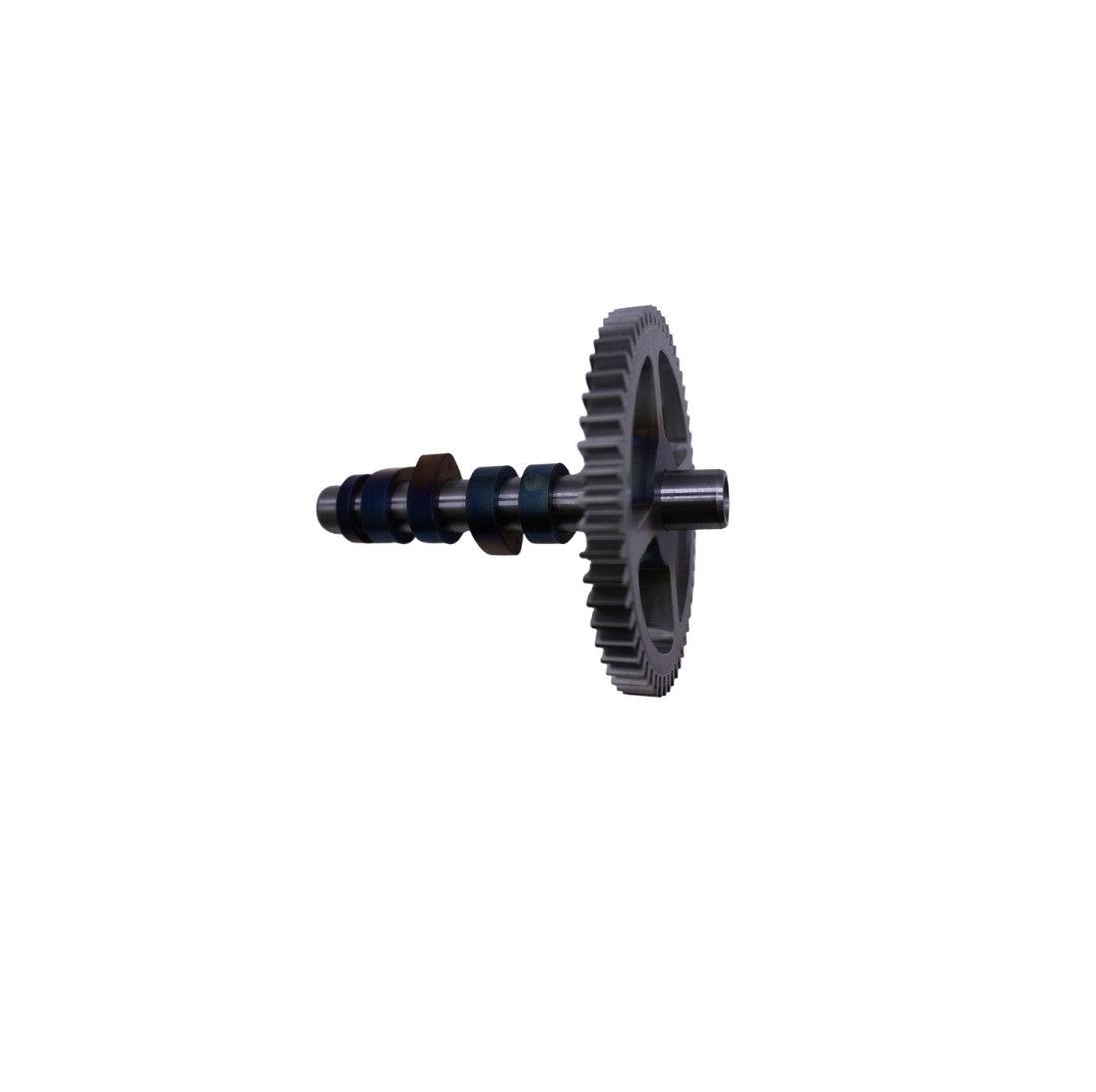 Kohler 3201007-S Engine Camshaft Assembly