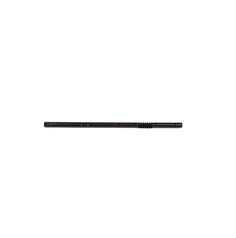 Mtd 917-05236 Snow Blower Worm Shaft