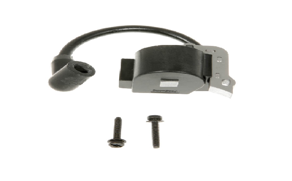 MTD 753-06443 Leaf Blower Module Assembly MPP