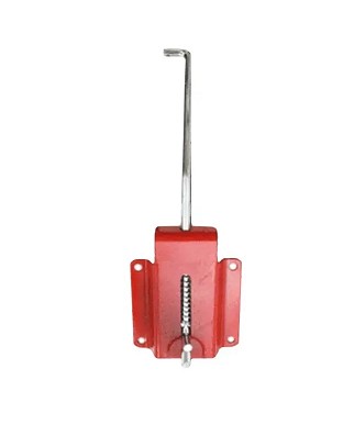 Shindaiwa P15527-04 Spring Housing Assembly