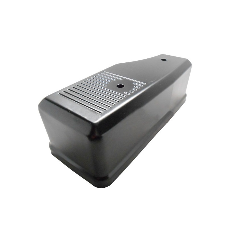 BRIGGS & STRATTON 223700 Engine Air Cleaner Cover